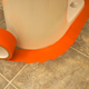 Illustration for article titled DIY: How To Give Your Apartment A Bold New Floor For Less Than $100